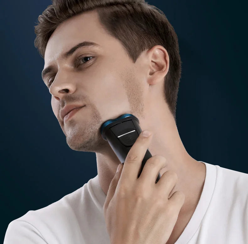 10 pcs Kit Portable Brush pc Laptop cell phone shaver Anti-static Dusting Cleaning For Computer Keyboard Camera Small Cleaner