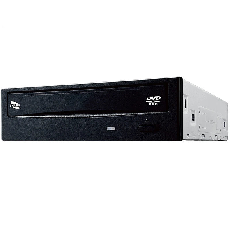 Universal For Asus DVD-ROM Desktop Drive SATA Serial Port DVD CD-ROM CD-R DVD±RDL Reader for PC Desktop
