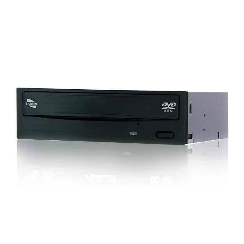 Universal For Asus DVD-ROM Desktop Drive SATA Serial Port DVD CD-ROM CD-R DVD±RDL Reader for PC Desktop