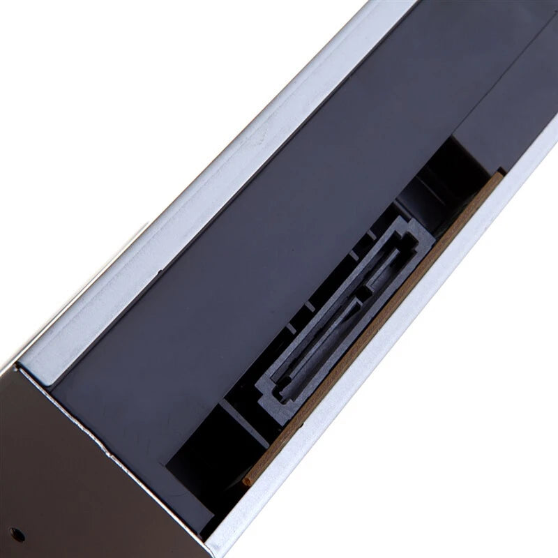 Universal For Asus DVD-ROM Desktop Drive SATA Serial Port DVD CD-ROM CD-R DVD±RDL Reader for PC Desktop