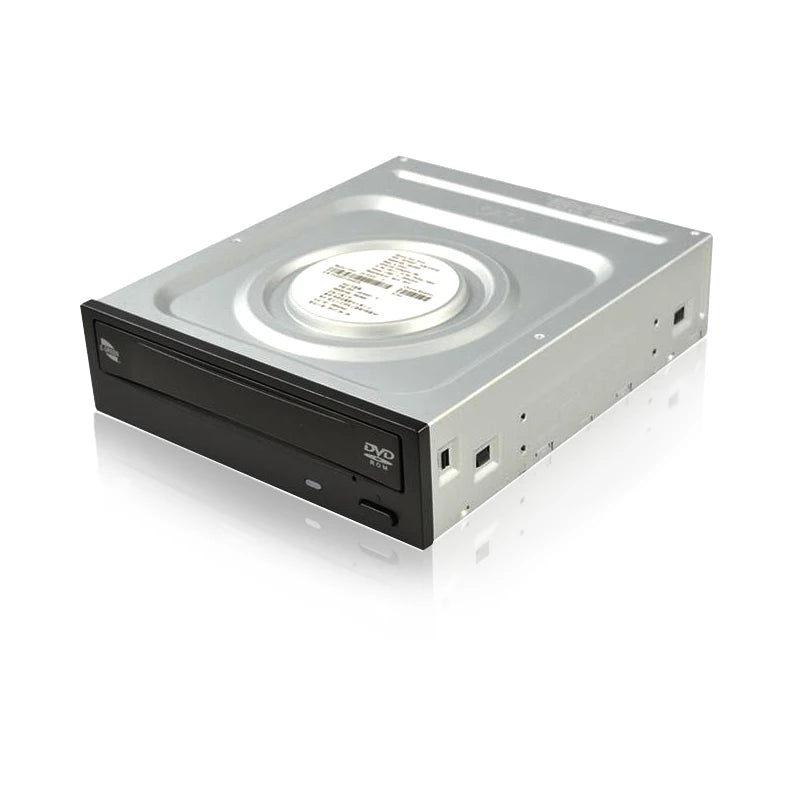 Universal For Asus DVD-ROM Desktop Drive SATA Serial Port DVD CD-ROM CD-R DVD±RDL Reader for PC Desktop