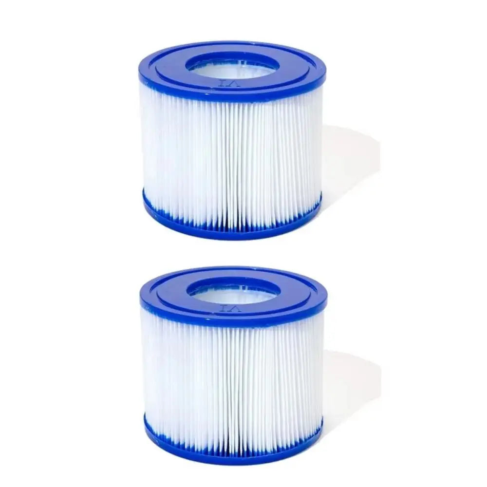 Replacement Parts Swimming Pool Filter Cartridge Strainer Assembly Swimming Pool Cleaning Filter Holder Bracket Practical
