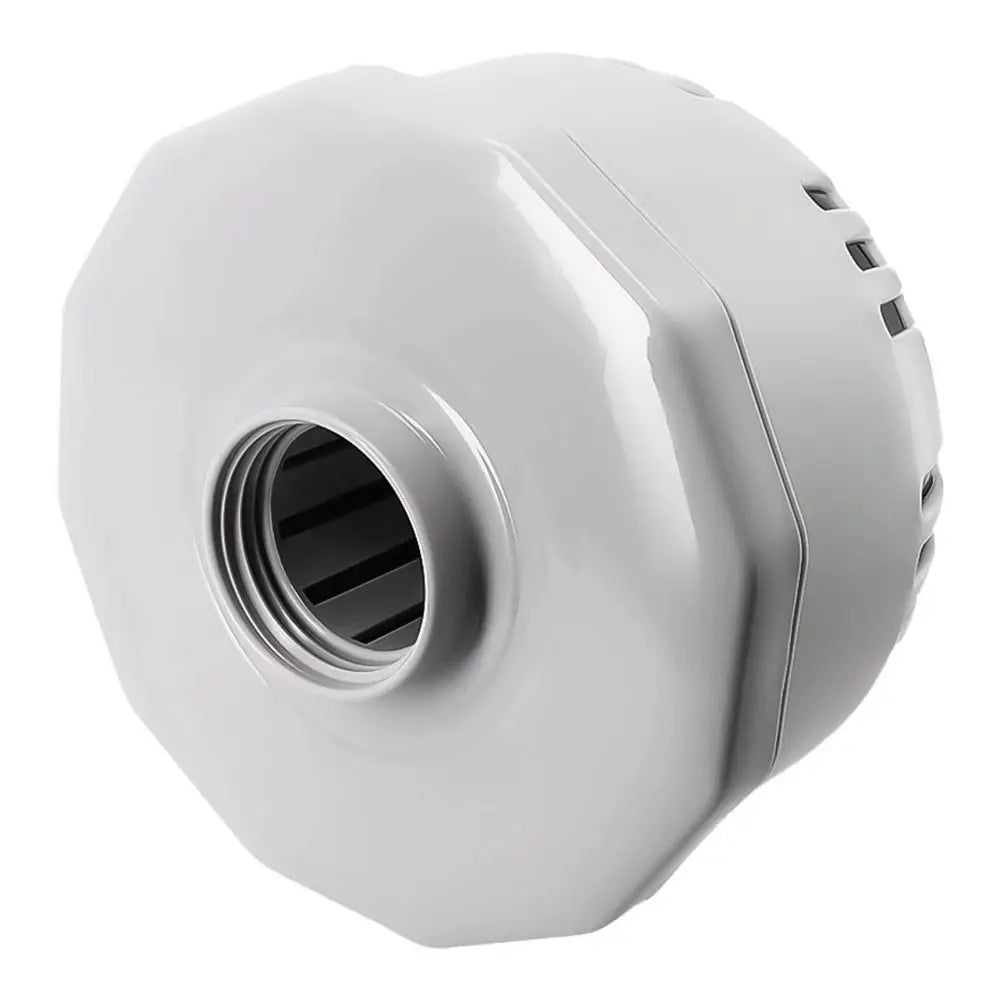 Replacement Parts Swimming Pool Filter Cartridge Strainer Assembly Swimming Pool Cleaning Filter Holder Bracket Practical