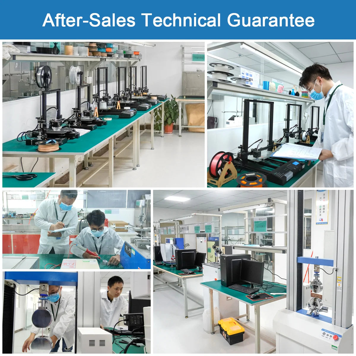 JAYO 3D PETG/PLA/PLA PLUS Printer Filament  Macaron Series & No bubbles non-toxic 3D Printing Materials for 3D Printer&3D Pen