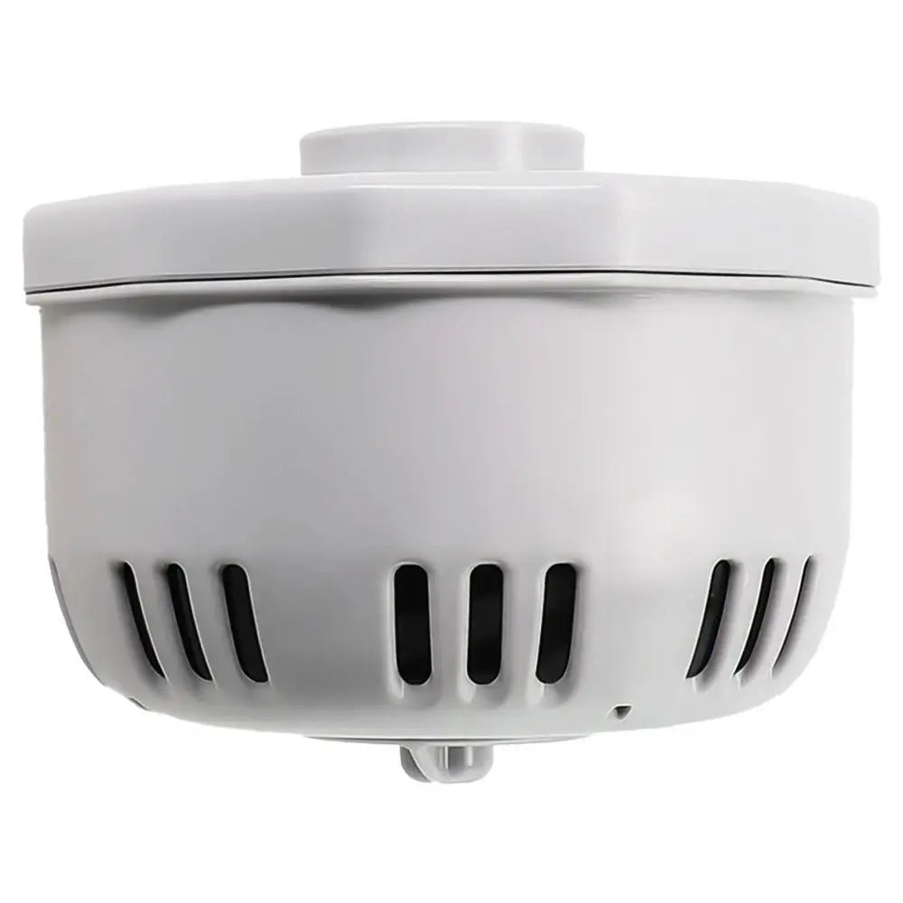 Replacement Parts Swimming Pool Filter Cartridge Strainer Assembly Swimming Pool Cleaning Filter Holder Bracket Practical