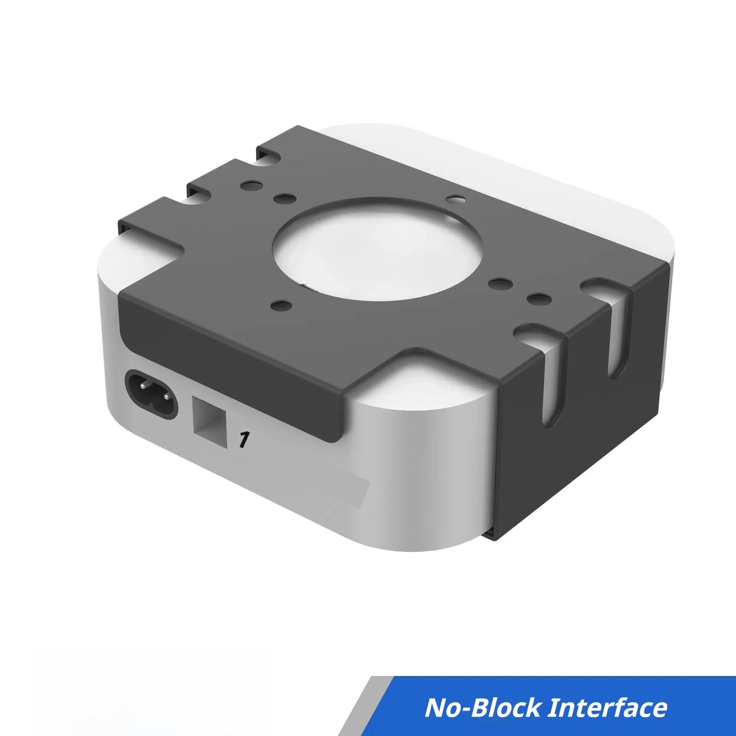 Under Desk Mount For Apple Mac mini M4 2024 For Vesa Display Bracket Metal Wall Mount Bracket