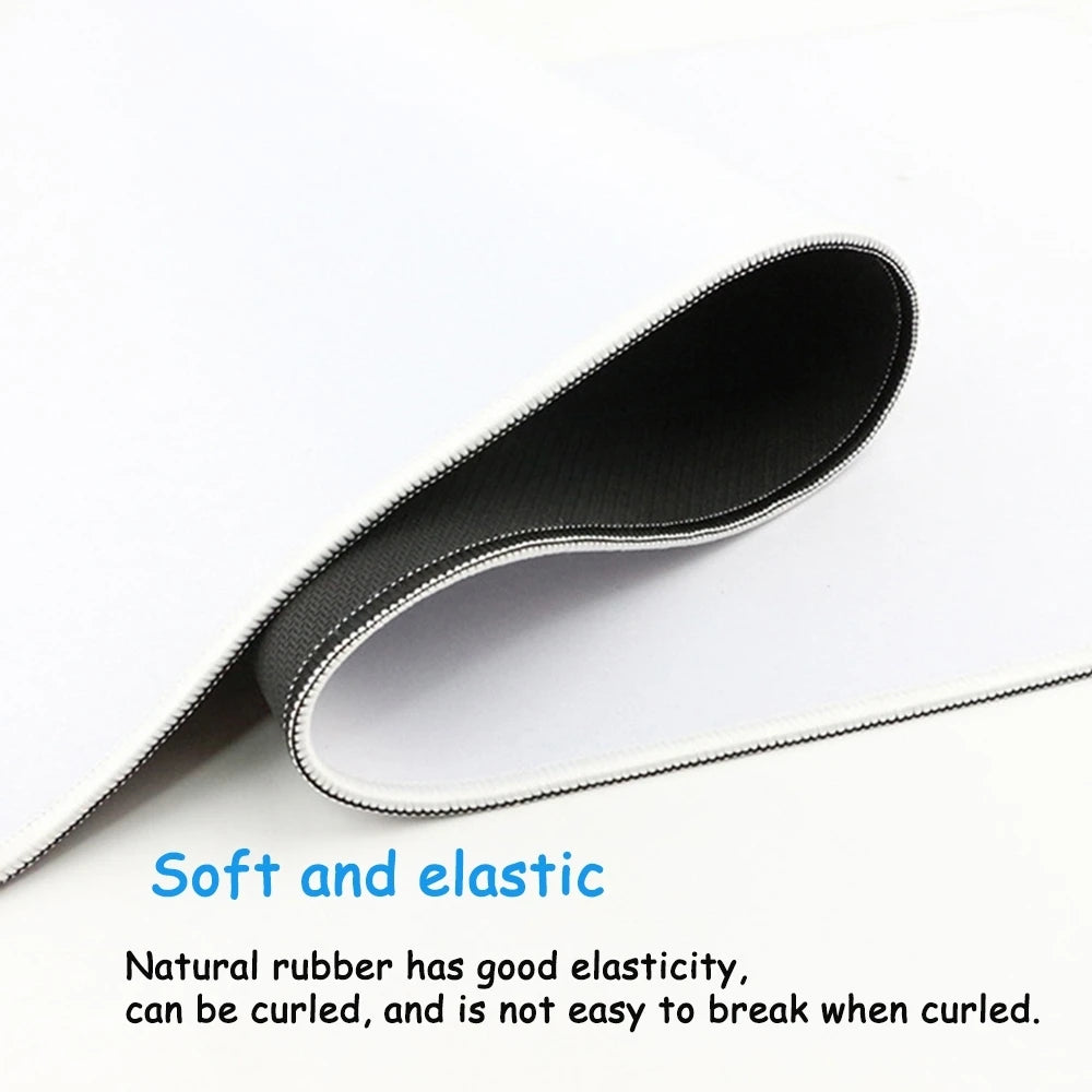 ARTISAN FX Zero Office Accessories XL 450x400mm Mouse Pad Non-slip Rubber Gaming Gaming Mouse Pad Gaming Accessories