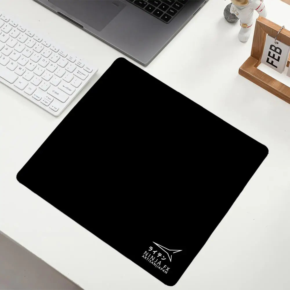 ARTISAN FX Zero Office Accessories XL 450x400mm Mouse Pad Non-slip Rubber Gaming Gaming Mouse Pad Gaming Accessories