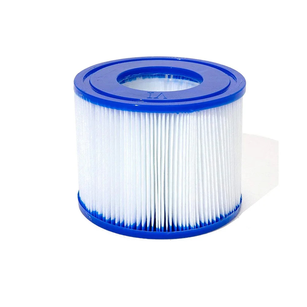 Replacement Parts Swimming Pool Filter Cartridge Strainer Assembly Swimming Pool Cleaning Filter Holder Bracket Practical
