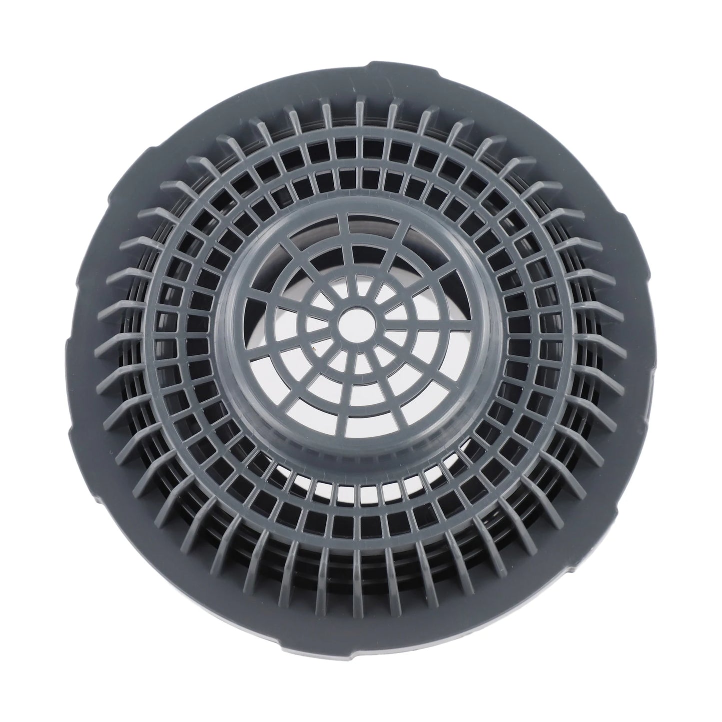For Pool Owners 38mm Pool Filter Compatible Pool Filter System Debris Removal Filter Designed For 38mm Connection