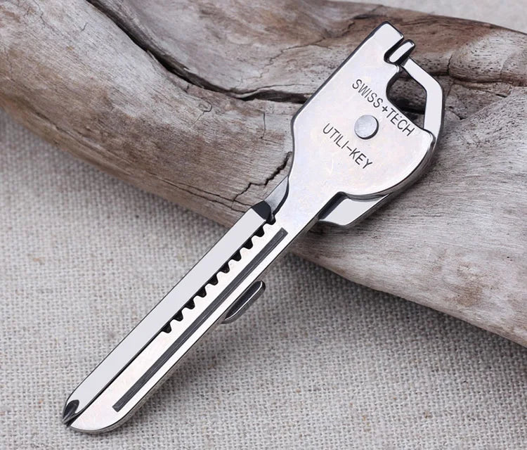 10 pcs Kit Portable Brush pc Laptop cell phone shaver Anti-static Dusting Cleaning For Computer Keyboard Camera Small Cleaner