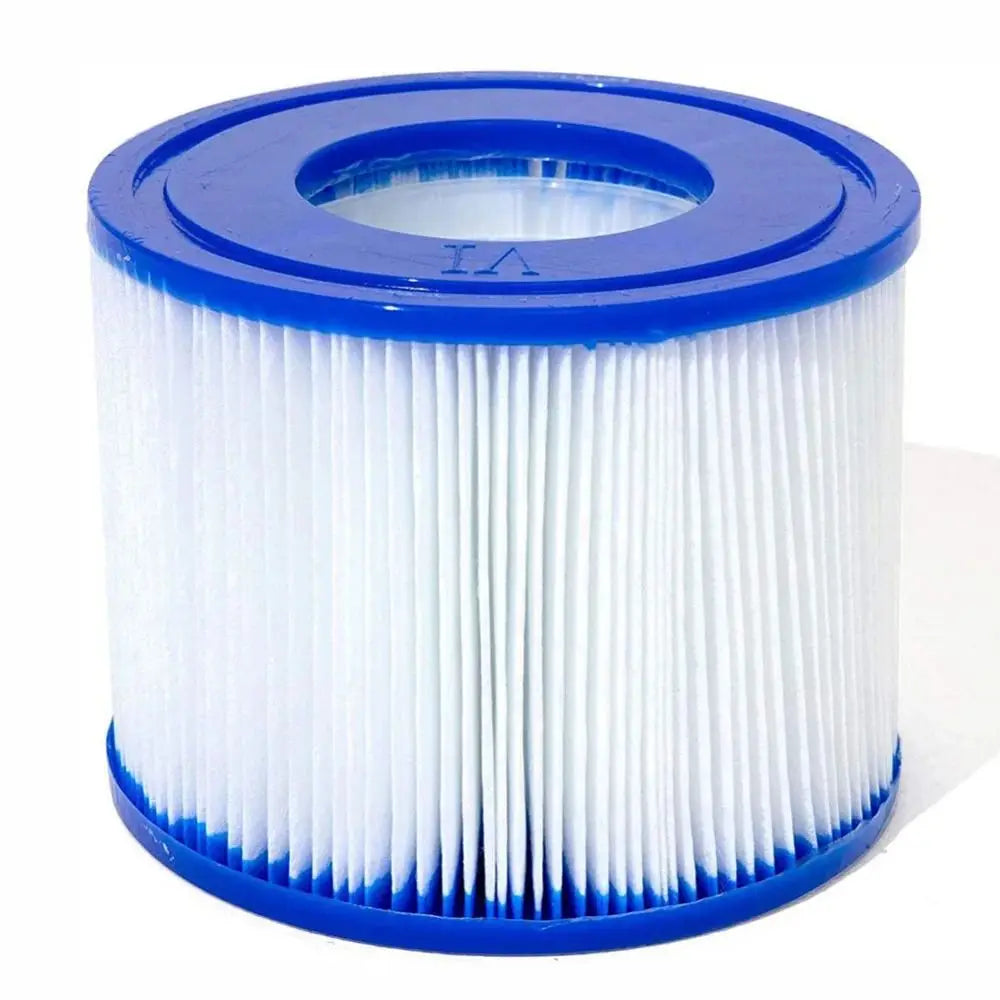 Replacement Parts Swimming Pool Filter Cartridge Strainer Assembly Swimming Pool Cleaning Filter Holder Bracket Practical