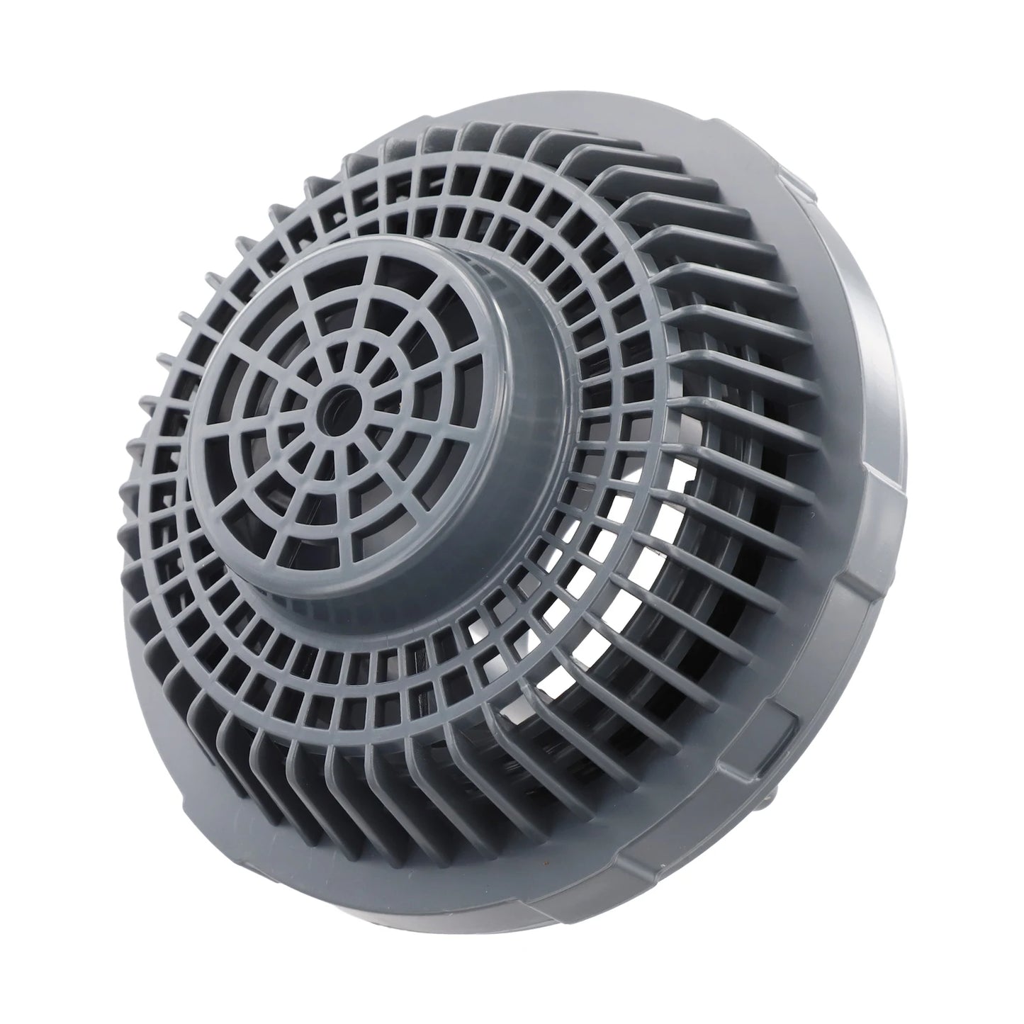 For Pool Owners 38mm Pool Filter Compatible Pool Filter System Debris Removal Filter Designed For 38mm Connection