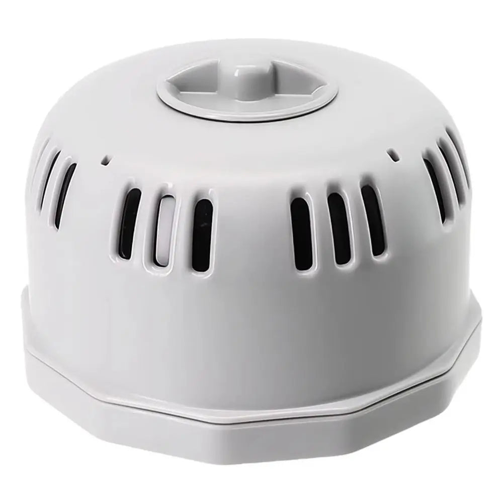 Replacement Parts Swimming Pool Filter Cartridge Strainer Assembly Swimming Pool Cleaning Filter Holder Bracket Practical