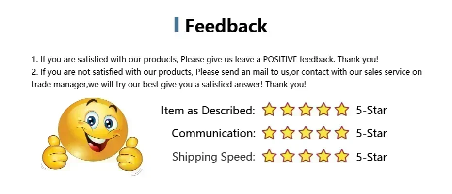 Pad 17 Pro Max Tablet Android 16 22GB 2TB ROM 10.1 inch Snapdragon8gen3 10Core Tablette PC Face Recognition 20000mAh 5G Dual SIM