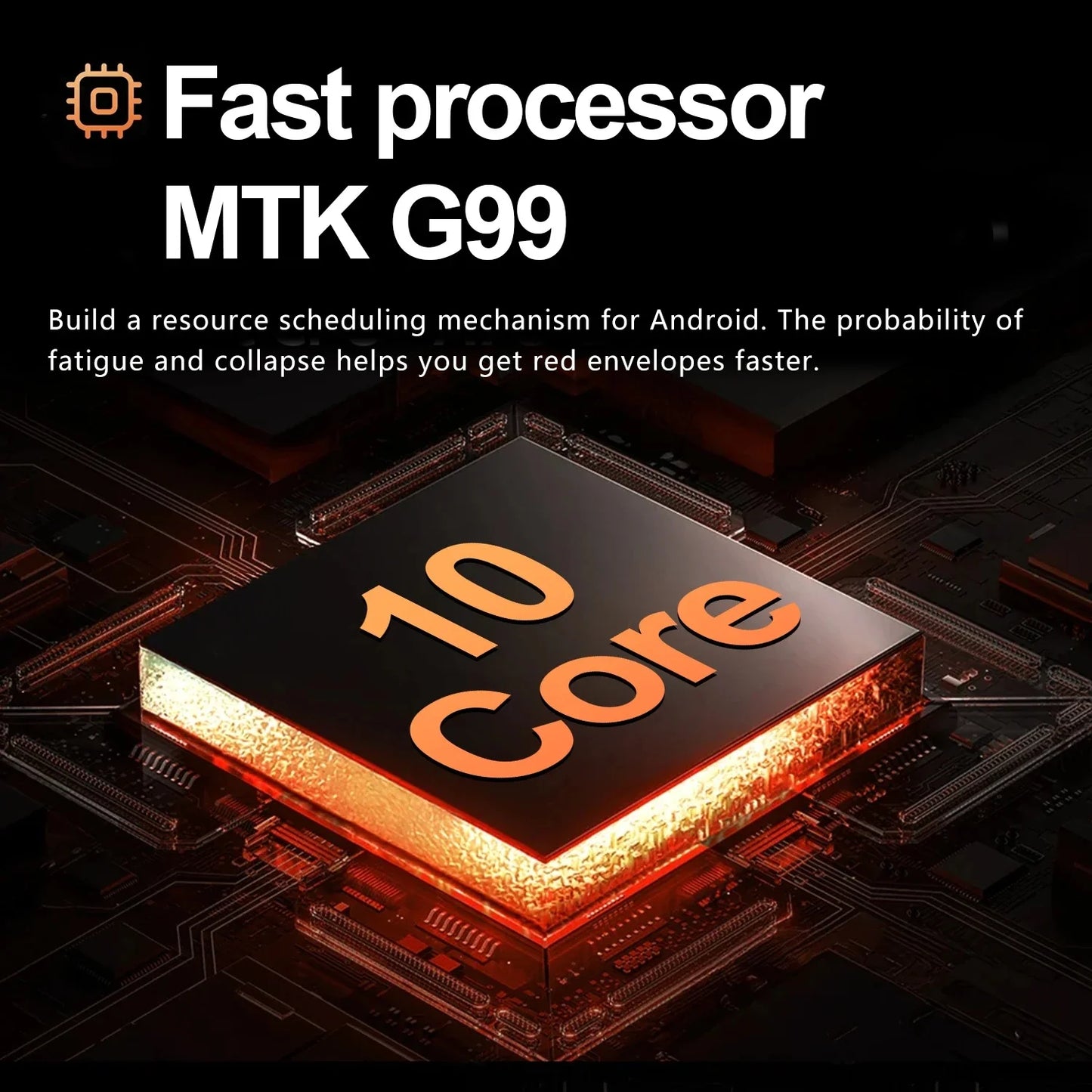Pad 17 Pro Max Tablet Android 16 22GB 2TB ROM 10.1 inch Snapdragon8gen3 10Core Tablette PC Face Recognition 20000mAh 5G Dual SIM