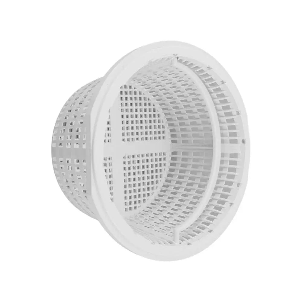 Pool Skimmer Basket Replacement Filter Pool Maintenance Sturdy Pool Filter Basket Debris Catcher Pool Skimmer Net Pond Collector